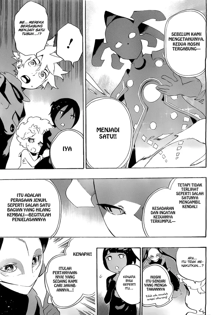 image-komik-standrs-chapter-36-7/19