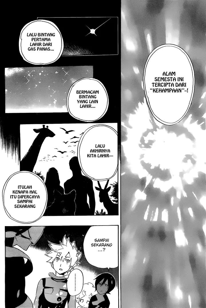 image-komik-standrs-chapter-36-8/19