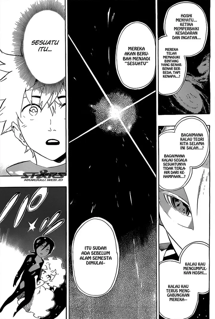 image-komik-standrs-chapter-36-9/19