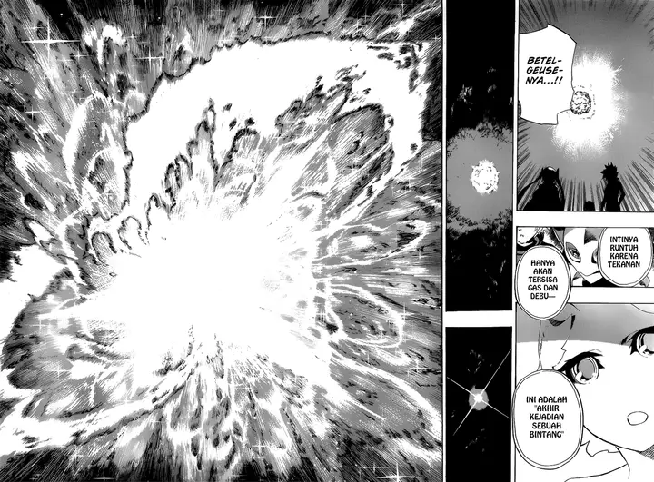 image-komik-standrs-chapter-36-10/19