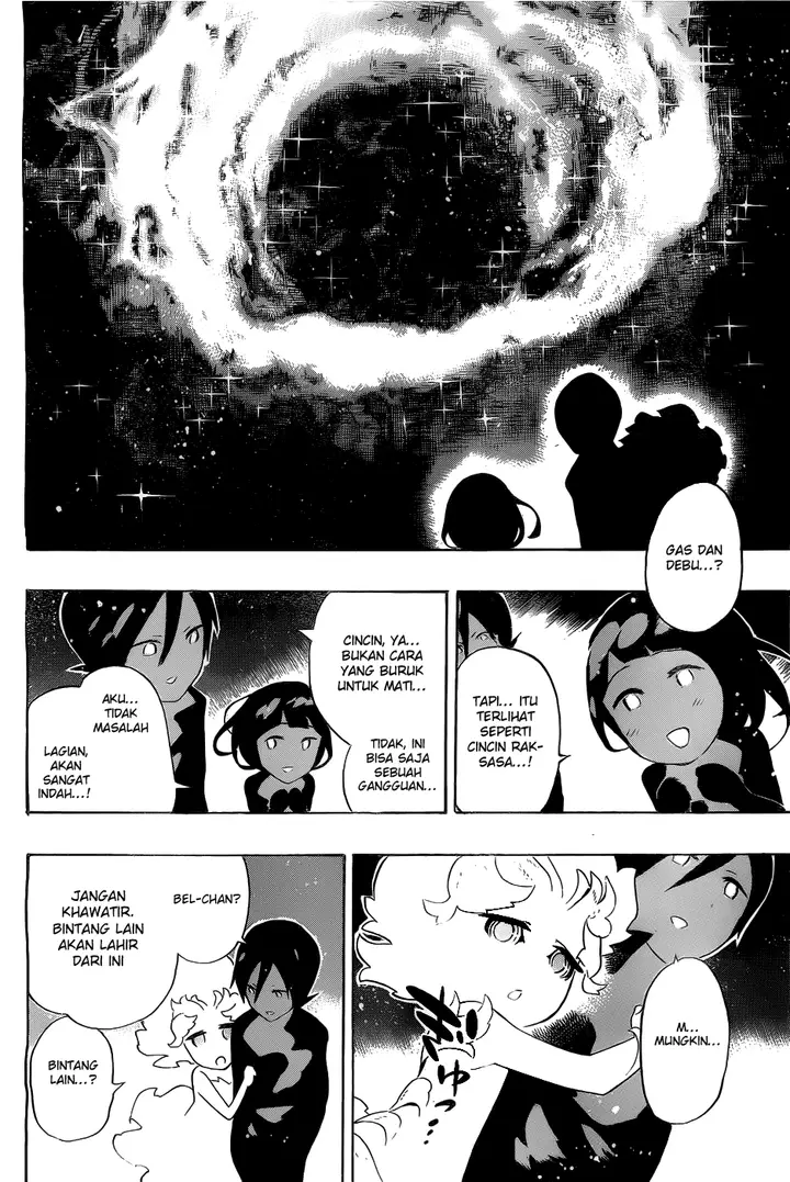 image-komik-standrs-chapter-36-11/19