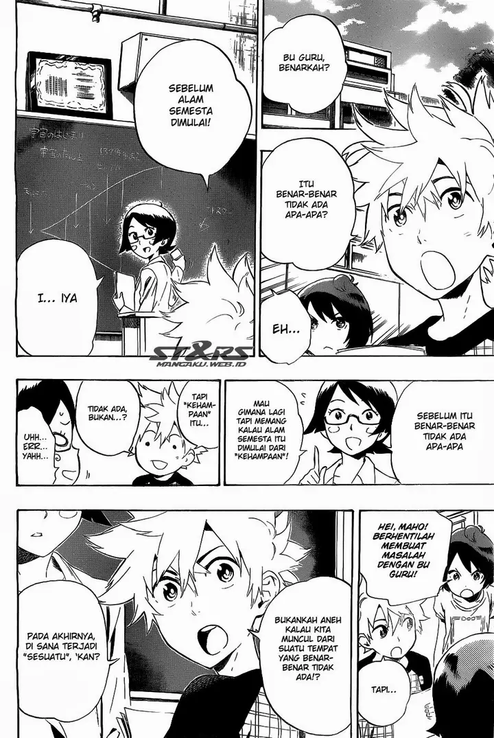 image-komik-standrs-chapter-36-13/19