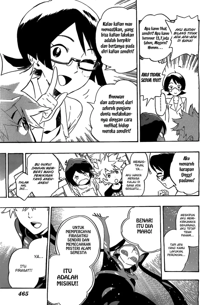 image-komik-standrs-chapter-36-14/19