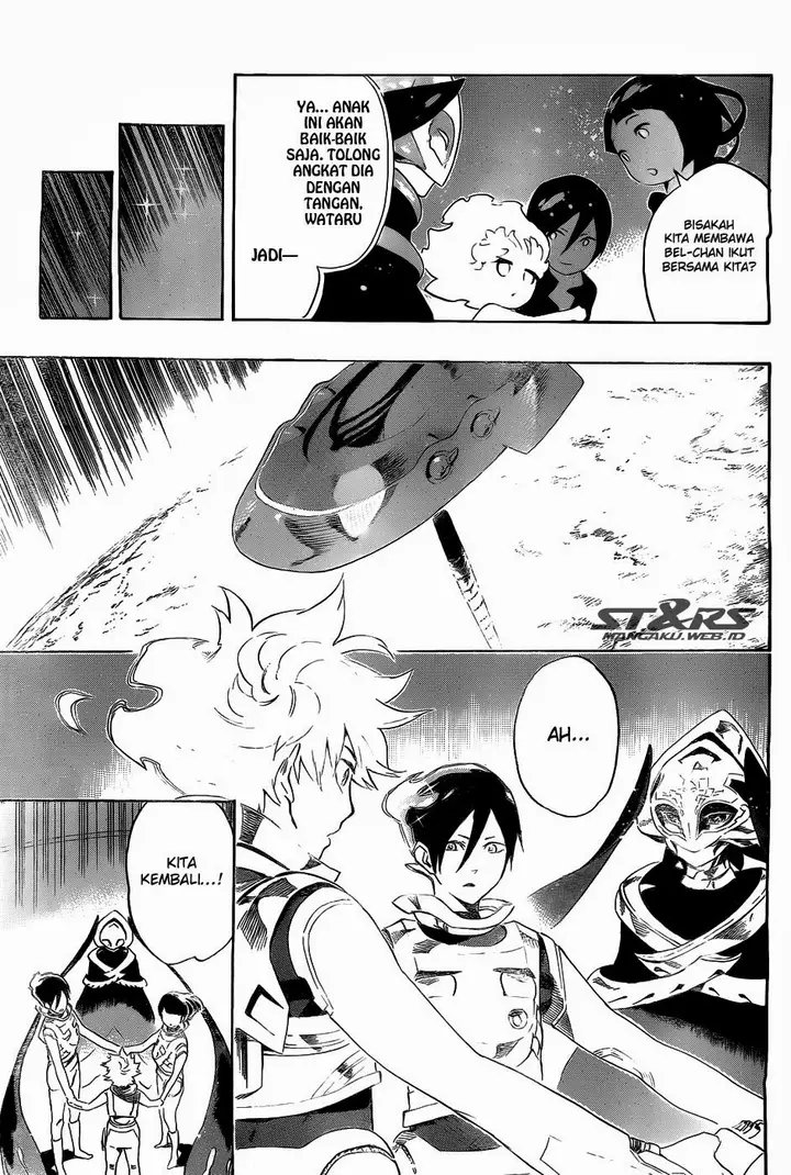 image-komik-standrs-chapter-36-16/19