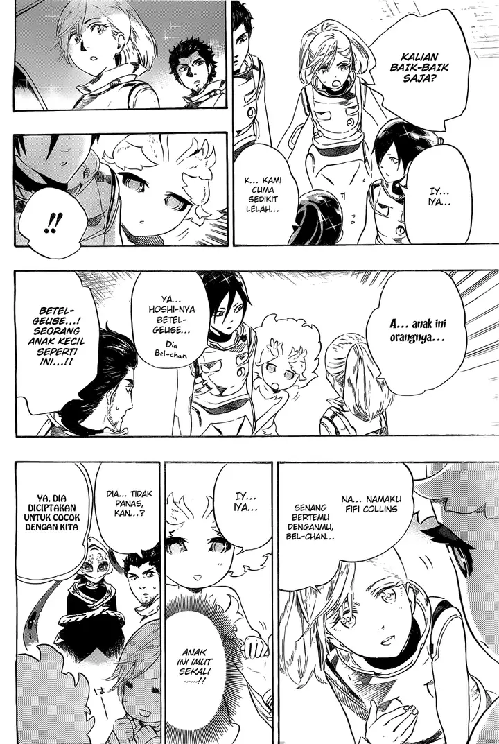 image-komik-standrs-chapter-36-17/19