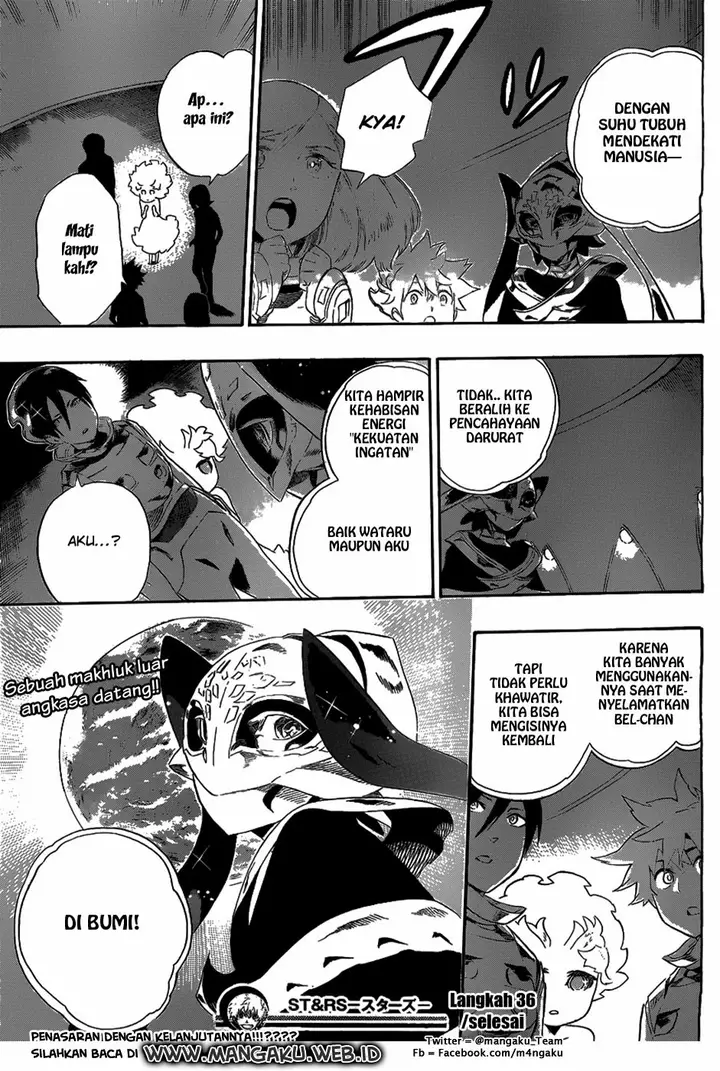 image-komik-standrs-chapter-36-18/19