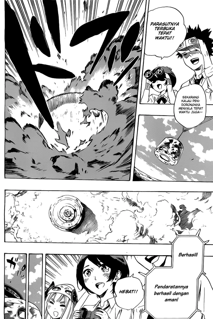 image-komik-standrs-chapter-37-4/20