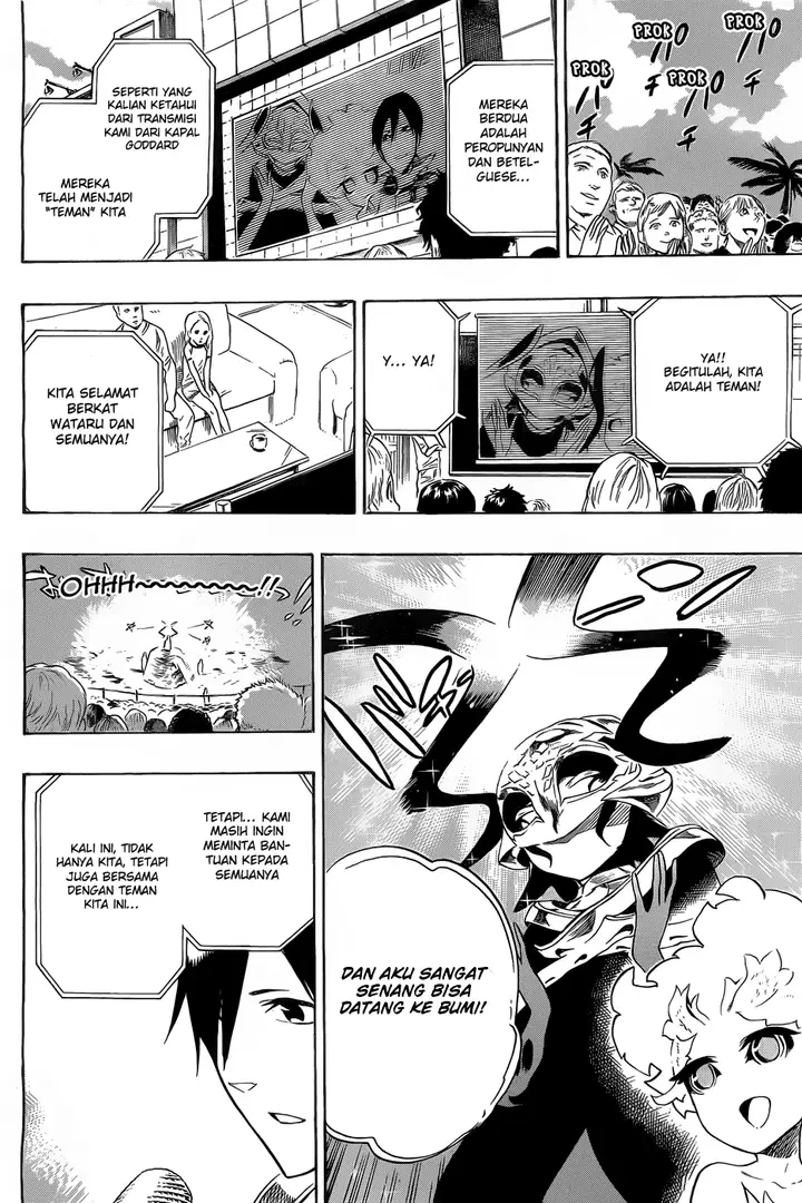 image-komik-standrs-chapter-37-8/20