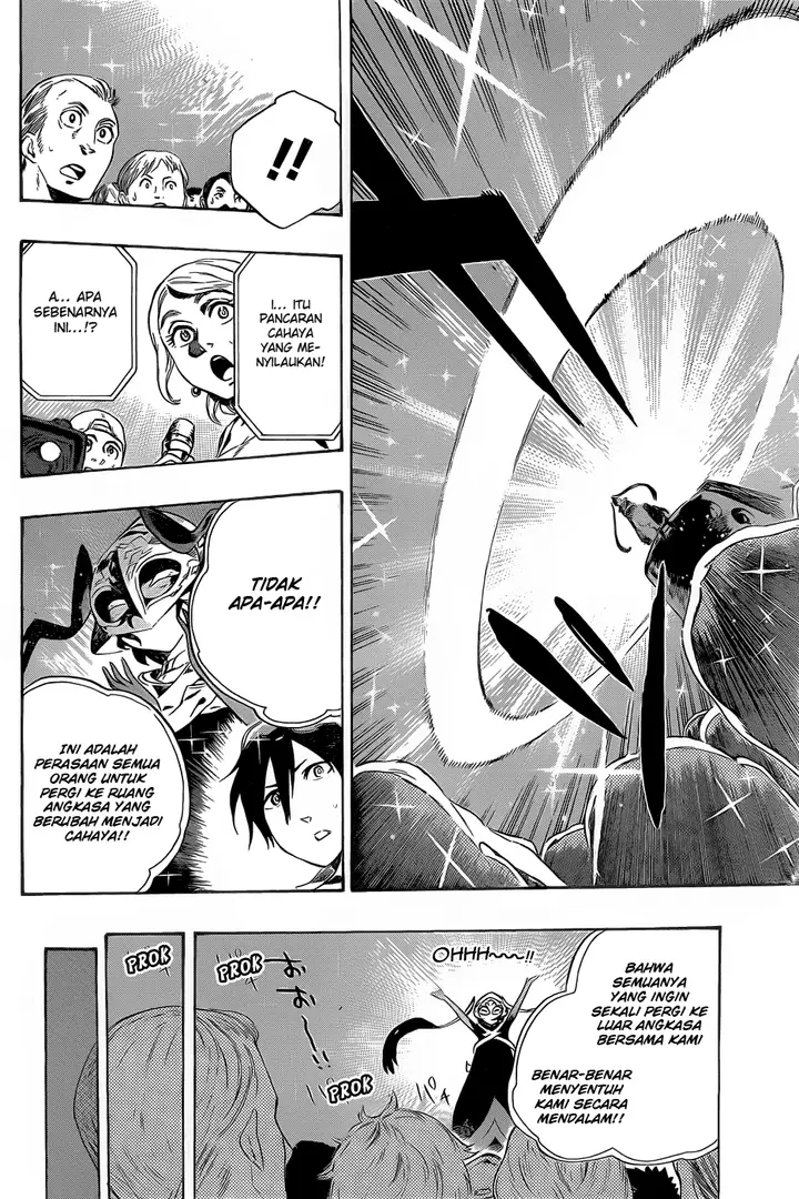 image-komik-standrs-chapter-37-10/20