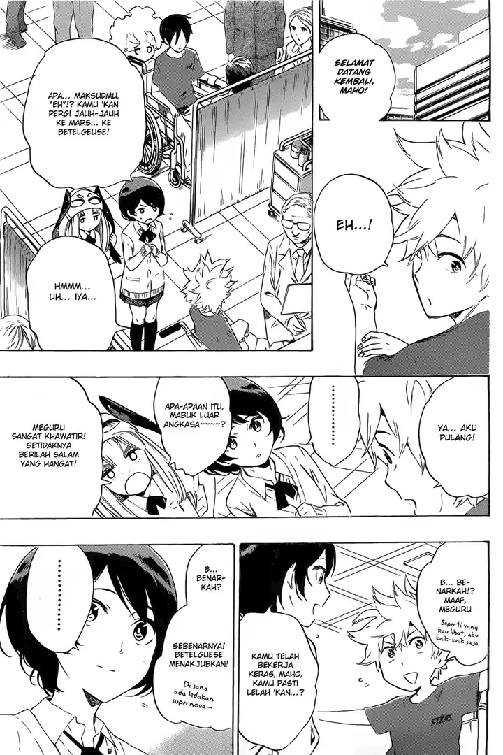 image-komik-standrs-chapter-37-11/20