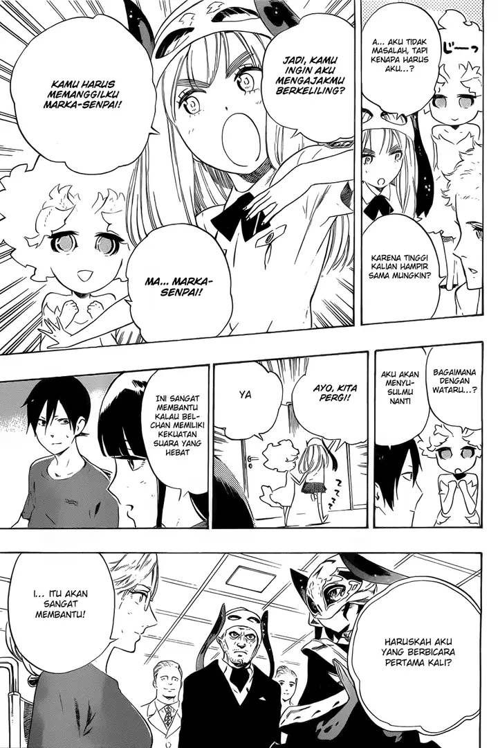 image-komik-standrs-chapter-37-13/20