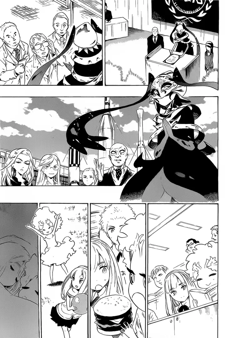 image-komik-standrs-chapter-37-15/20