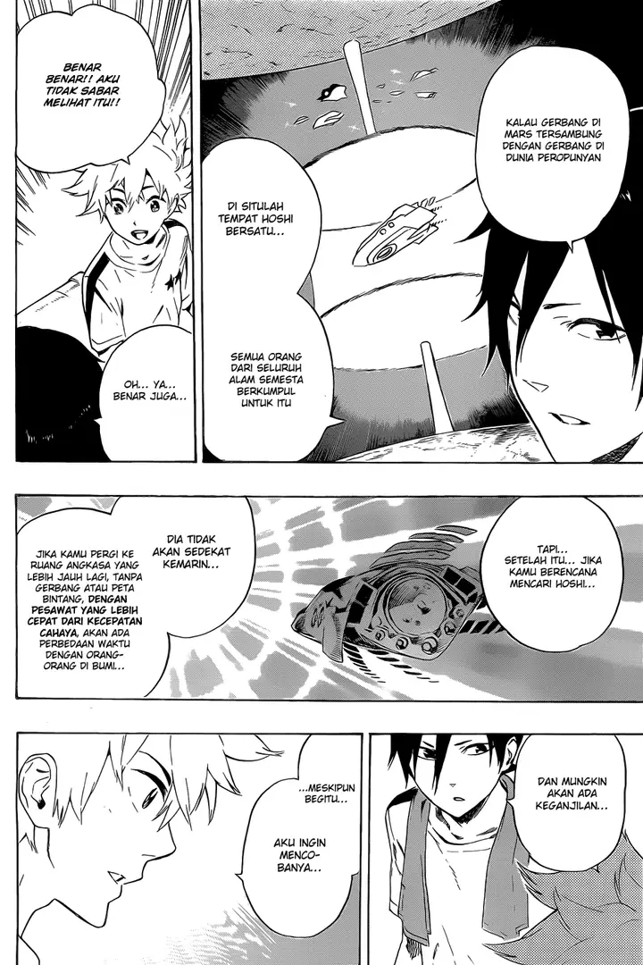 image-komik-standrs-chapter-37-18/20