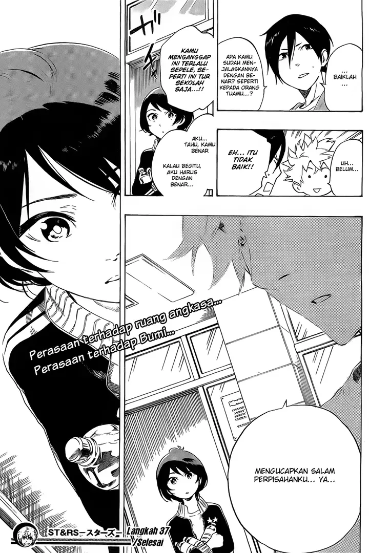 image-komik-standrs-chapter-37-19/20