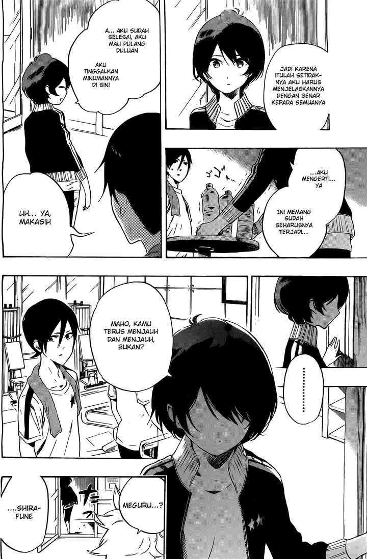 image-komik-standrs-chapter-38-2/20