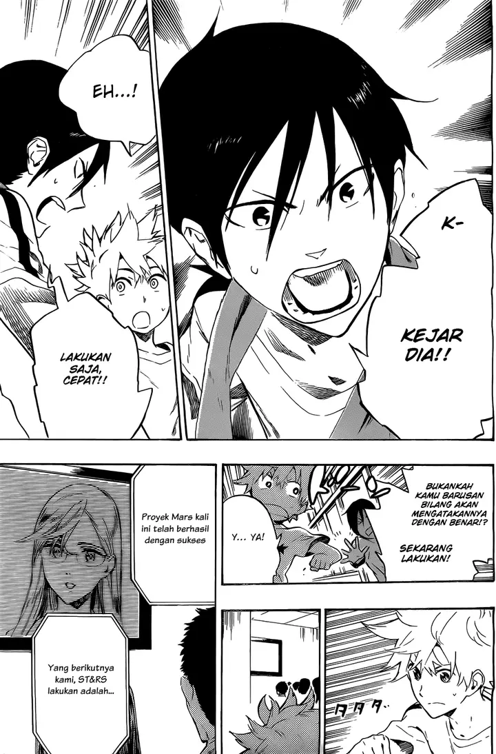 image-komik-standrs-chapter-38-3/20