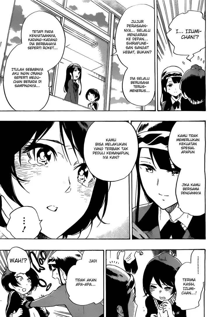 image-komik-standrs-chapter-38-7/20