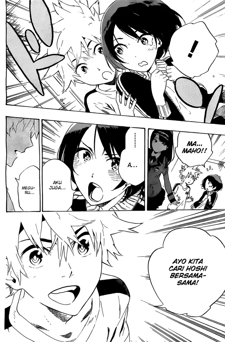 image-komik-standrs-chapter-38-8/20