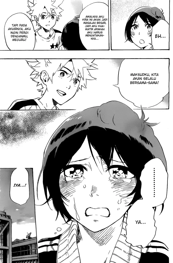 image-komik-standrs-chapter-38-9/20