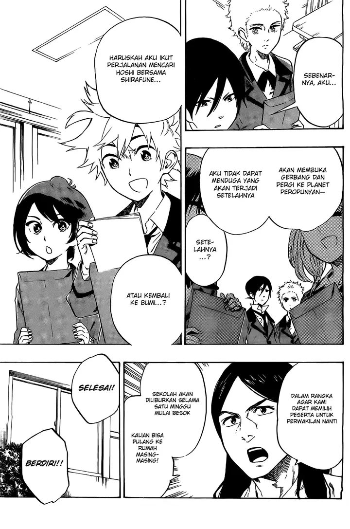 image-komik-standrs-chapter-38-11/20