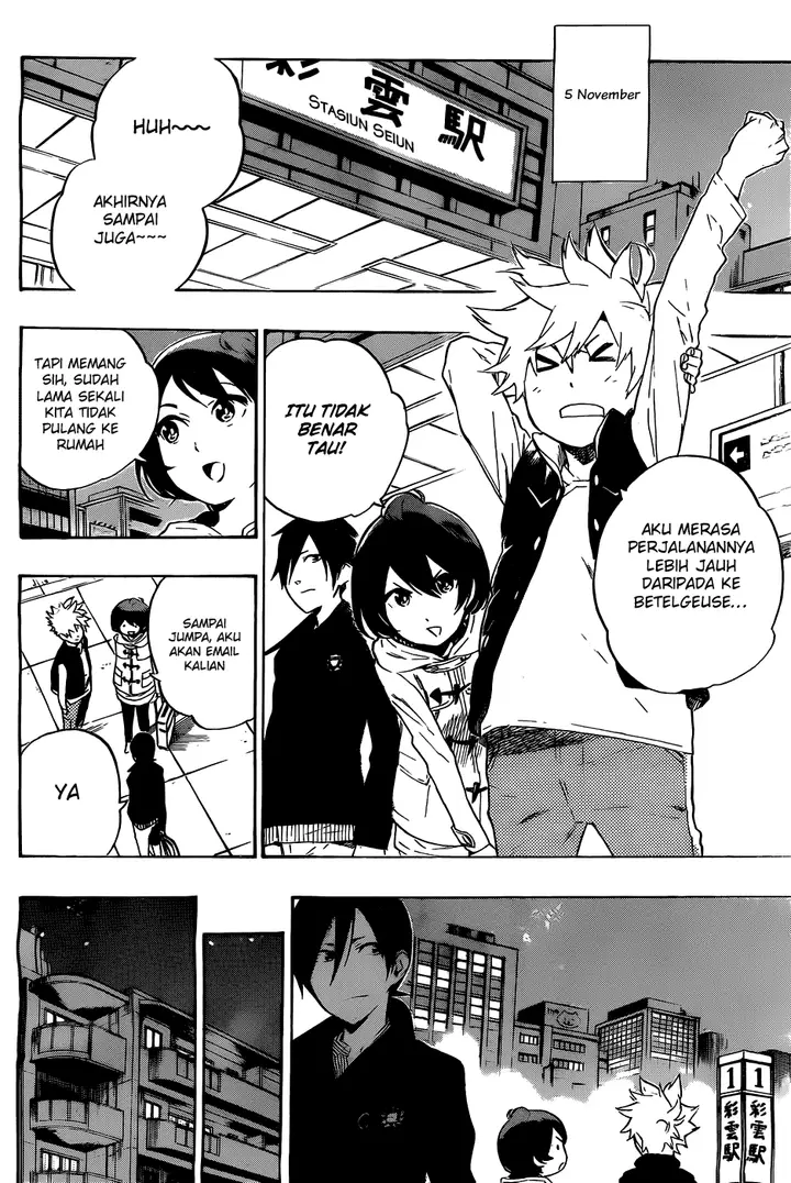 image-komik-standrs-chapter-38-12/20