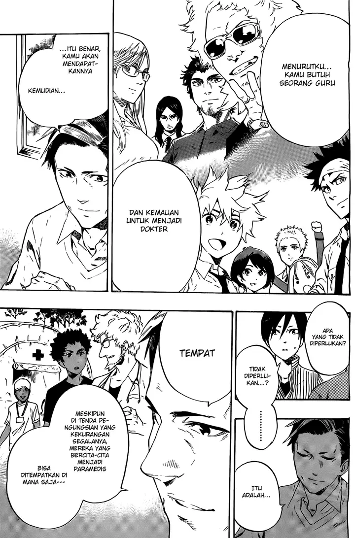 image-komik-standrs-chapter-38-15/20