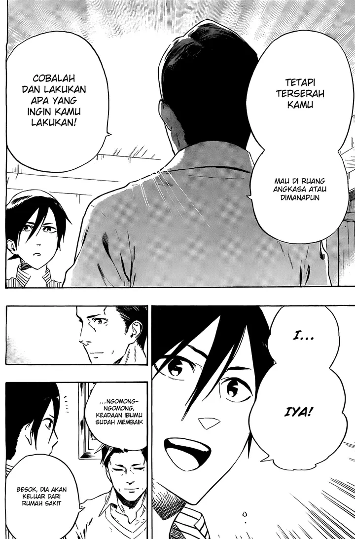image-komik-standrs-chapter-38-16/20
