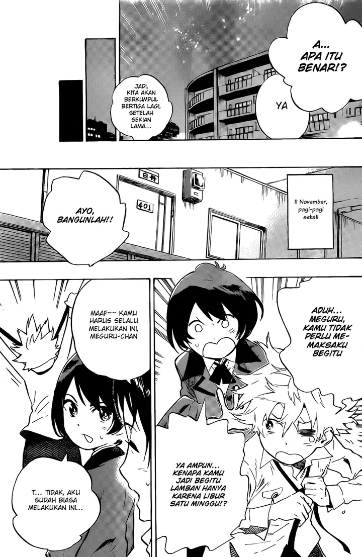 image-komik-standrs-chapter-38-17/20