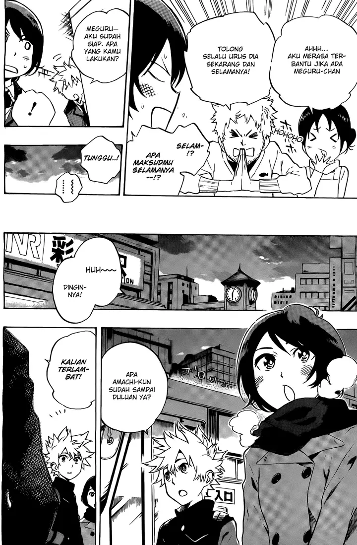 image-komik-standrs-chapter-38-18/20