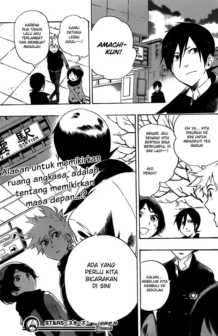 image-komik-standrs-chapter-38-19/20