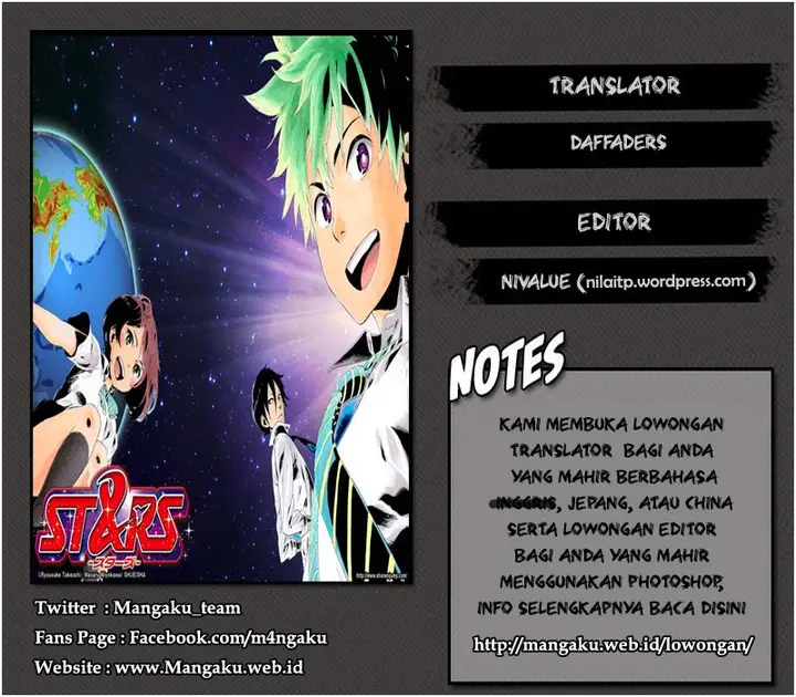 image-komik-standrs-chapter-39-0/20