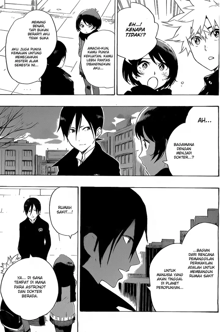 image-komik-standrs-chapter-39-3/20