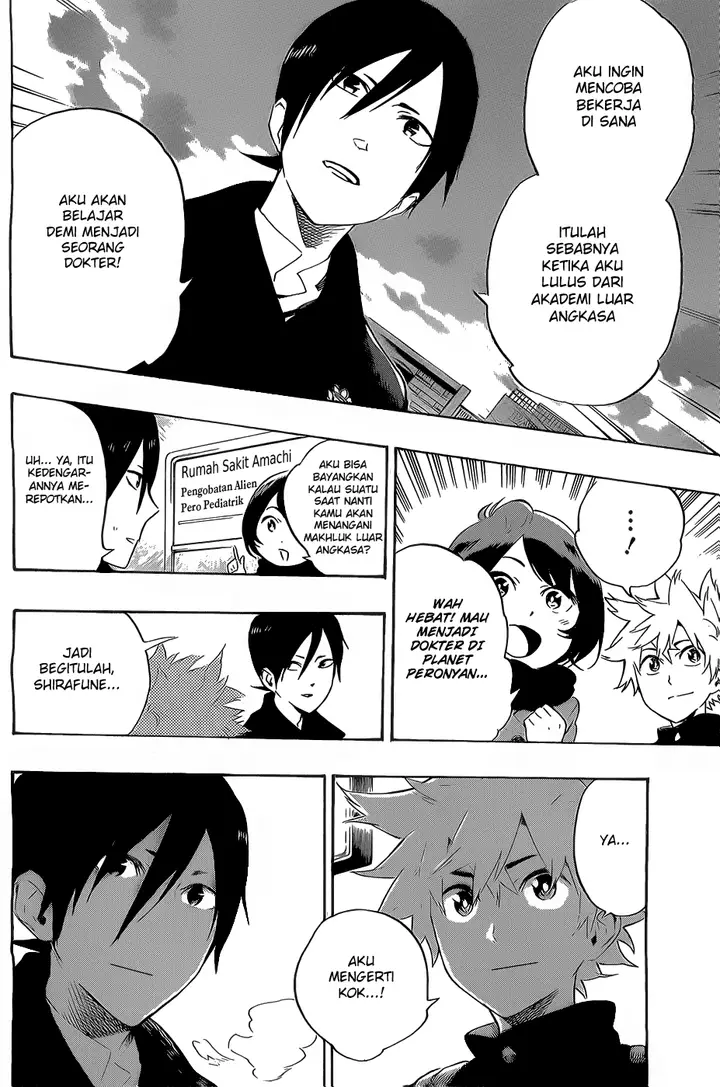 image-komik-standrs-chapter-39-4/20