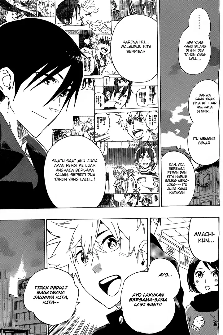 image-komik-standrs-chapter-39-5/20