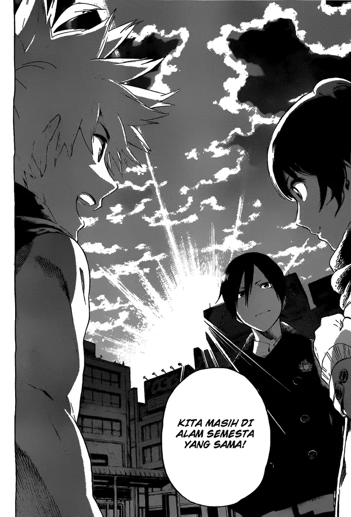 image-komik-standrs-chapter-39-6/20