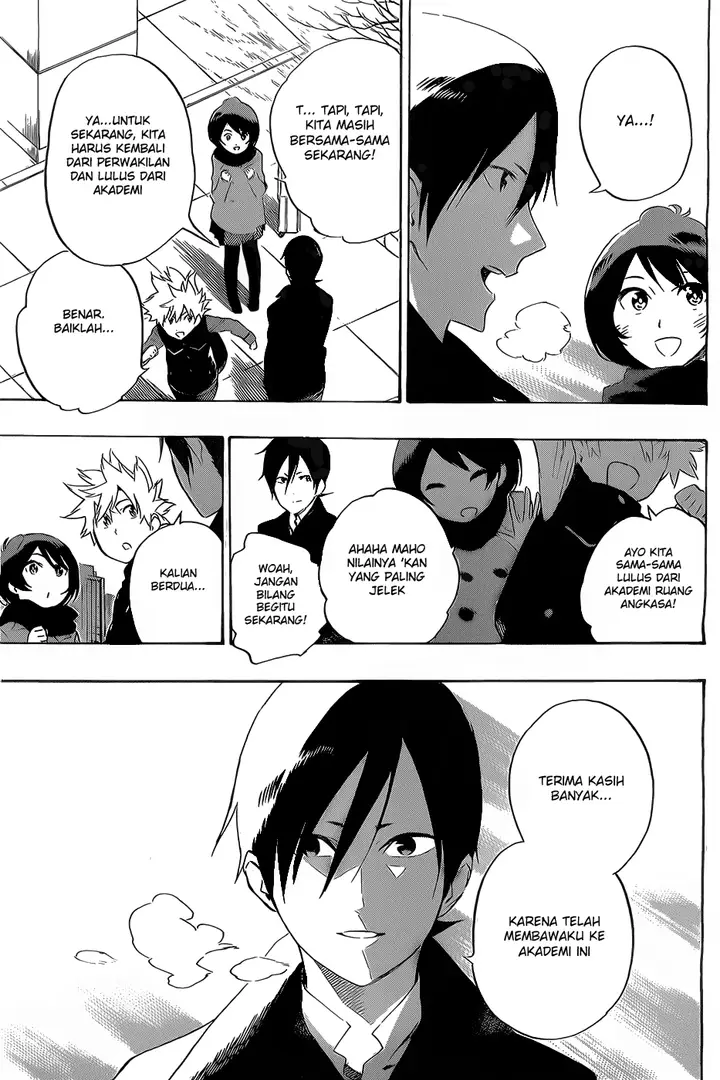 image-komik-standrs-chapter-39-7/20