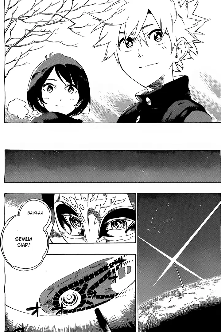image-komik-standrs-chapter-39-8/20