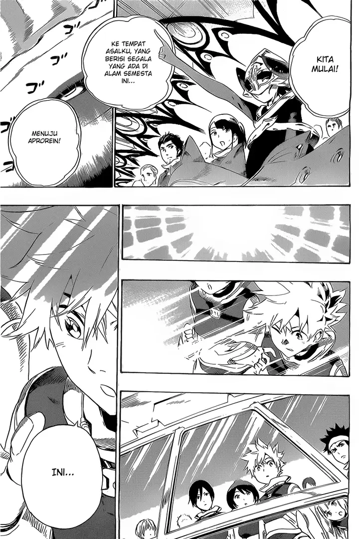 image-komik-standrs-chapter-39-9/20