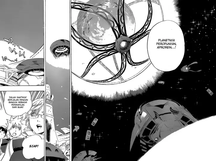 image-komik-standrs-chapter-39-10/20