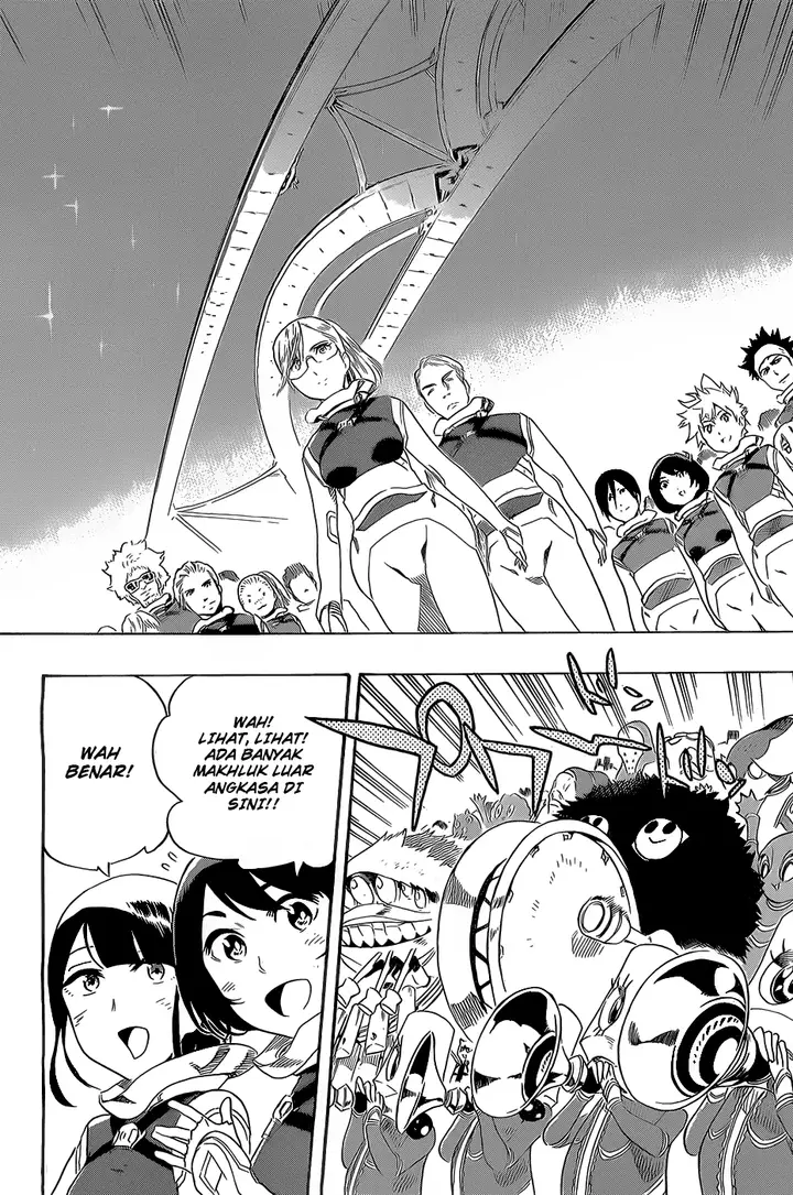 image-komik-standrs-chapter-39-11/20