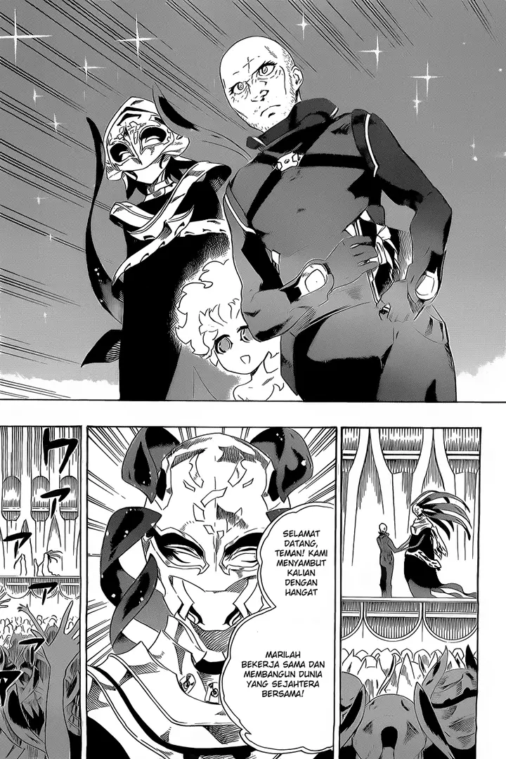 image-komik-standrs-chapter-39-12/20