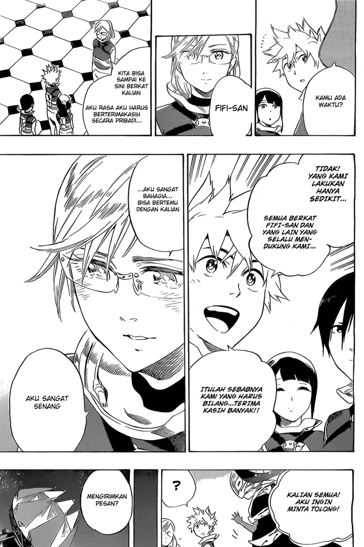 image-komik-standrs-chapter-39-14/20