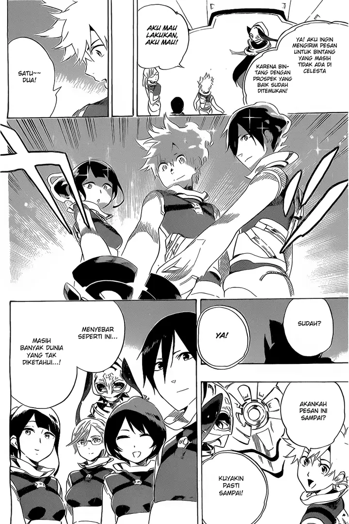 image-komik-standrs-chapter-39-15/20