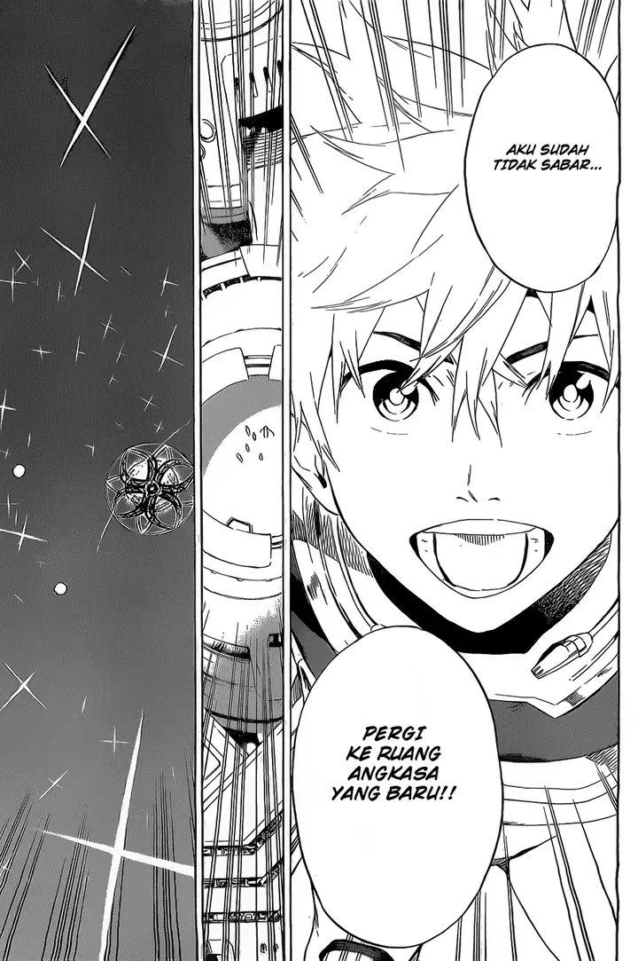 image-komik-standrs-chapter-39-16/20
