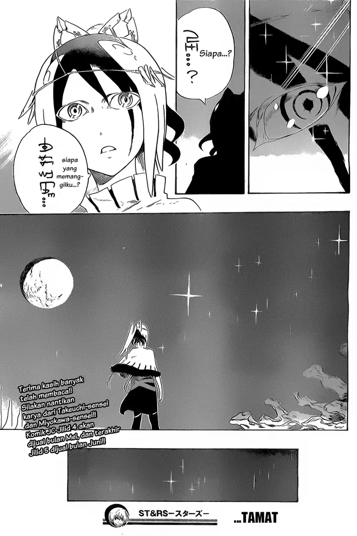 image-komik-standrs-chapter-39-18/20