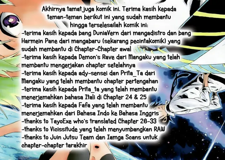 image-komik-standrs-chapter-39-19/20