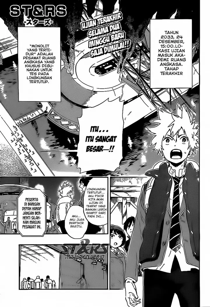 image-komik-standrs-chapter-4-0/19