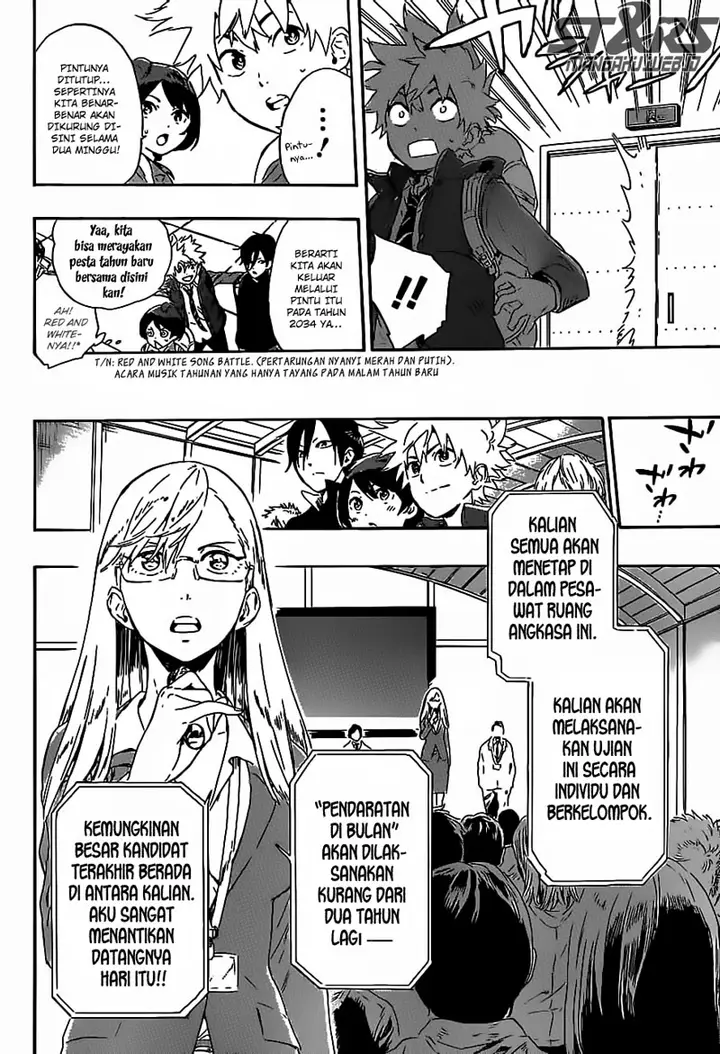 image-komik-standrs-chapter-4-2/19