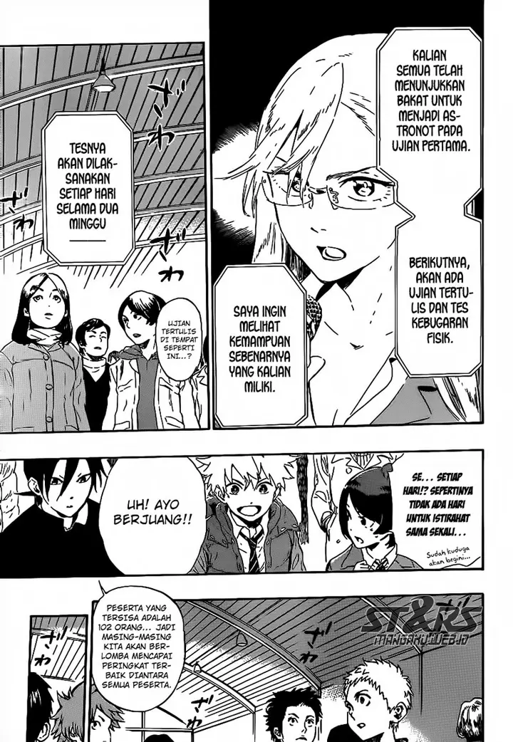 image-komik-standrs-chapter-4-3/19