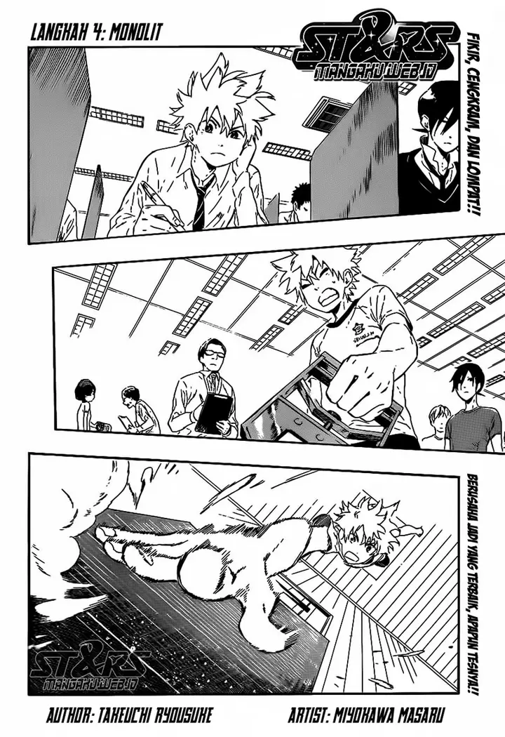 image-komik-standrs-chapter-4-4/19